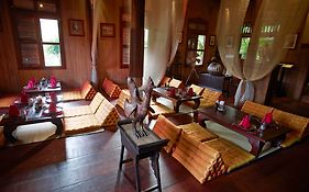 Angkor Palace Resort & Spa